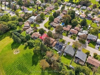 790 NORTHWOOD DRIVE Cobourg Ontario photo 47