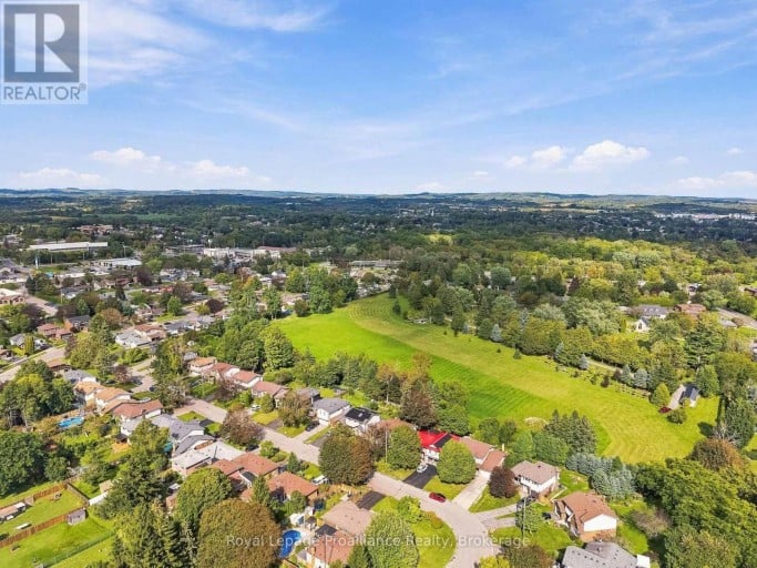 790 NORTHWOOD DRIVE, Cobourg, Ontario, K9A4W3