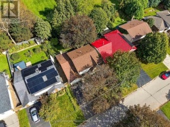 790 NORTHWOOD DRIVE Cobourg Ontario photo 6