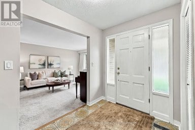 790 NORTHWOOD DRIVE Cobourg Ontario photo 8