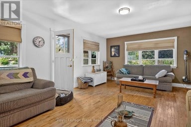 404 LONDON STREET Peterborough (Town Ward 3) Ontario photo 11