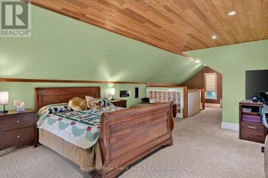 404 LONDON STREET Peterborough (Town Ward 3) Ontario photo 15