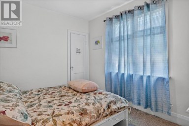 404 LONDON STREET Peterborough (Town Ward 3) Ontario photo 19