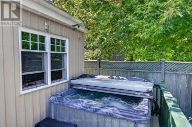 404 LONDON STREET Peterborough (Town Ward 3) Ontario photo 29