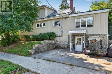 404 LONDON STREET Peterborough (Town Ward 3) Ontario photo 40