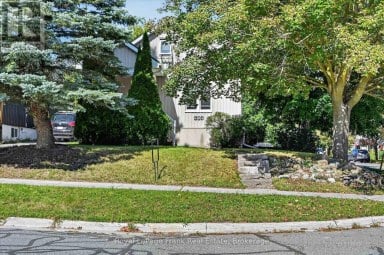 404 LONDON STREET Peterborough (Town Ward 3) Ontario photo 42