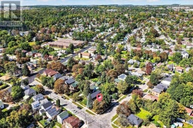 404 LONDON STREET Peterborough (Town Ward 3) Ontario photo 43