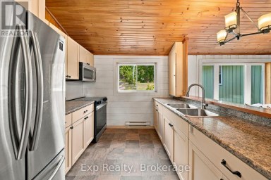 130 SAUNA ROAD Marmora and Lake (Marmora Ward) Ontario photo 12