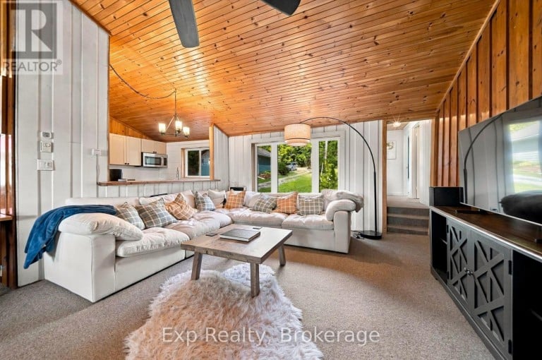 130 SAUNA ROAD, Marmora and Lake (Marmora Ward), Ontario, K0K2M0