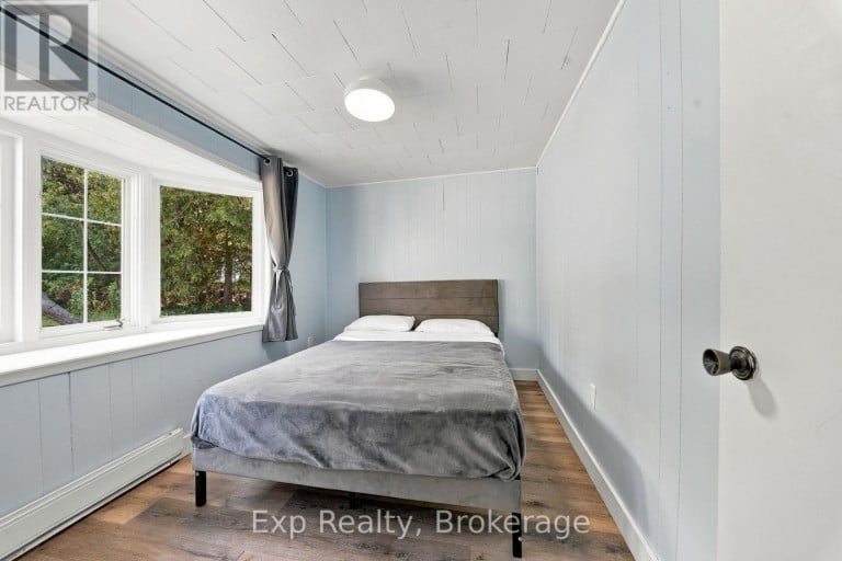 130 SAUNA ROAD, Marmora and Lake (Marmora Ward), Ontario, K0K2M0