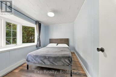 130 SAUNA ROAD Marmora and Lake (Marmora Ward) Ontario photo 19