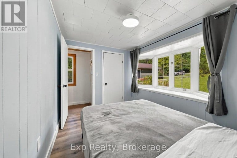 130 SAUNA ROAD, Marmora and Lake (Marmora Ward), Ontario, K0K2M0