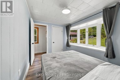 130 SAUNA ROAD Marmora and Lake (Marmora Ward) Ontario photo 20