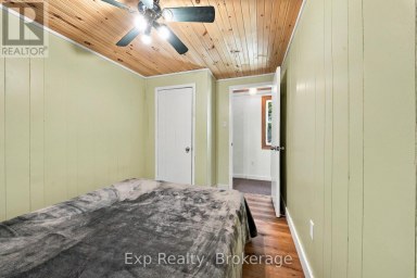 130 SAUNA ROAD Marmora and Lake (Marmora Ward) Ontario photo 22