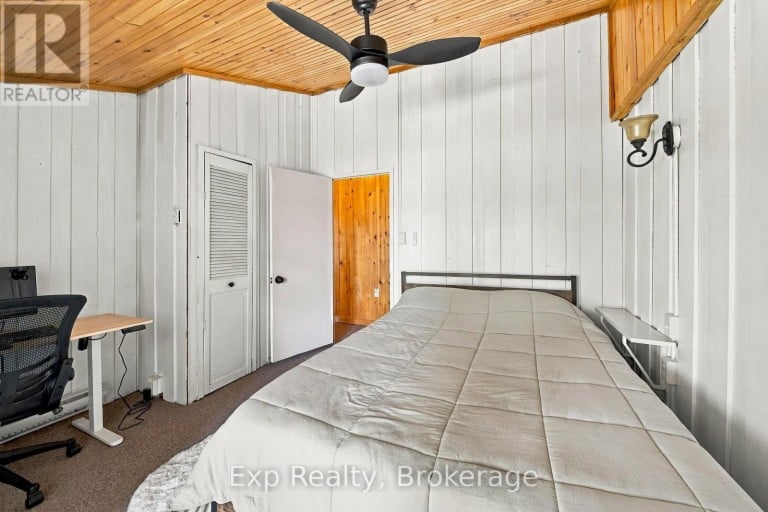 130 SAUNA ROAD, Marmora and Lake (Marmora Ward), Ontario, K0K2M0