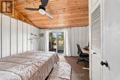 130 SAUNA ROAD Marmora and Lake (Marmora Ward) Ontario photo 24