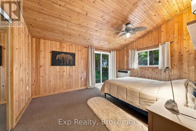 130 SAUNA ROAD Marmora and Lake (Marmora Ward) Ontario photo 25