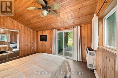 130 SAUNA ROAD Marmora and Lake (Marmora Ward) Ontario photo 26