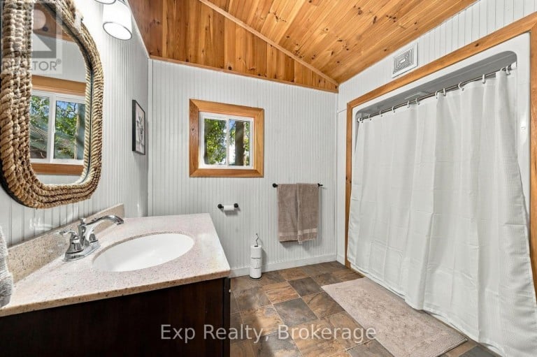 130 SAUNA ROAD, Marmora and Lake (Marmora Ward), Ontario, K0K2M0