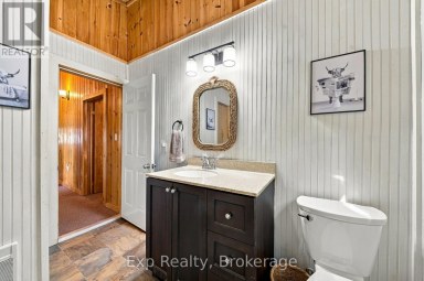 130 SAUNA ROAD Marmora and Lake (Marmora Ward) Ontario photo 28
