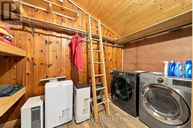 130 SAUNA ROAD Marmora and Lake (Marmora Ward) Ontario photo 29