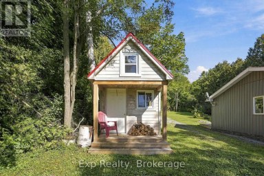 130 SAUNA ROAD Marmora and Lake (Marmora Ward) Ontario photo 30