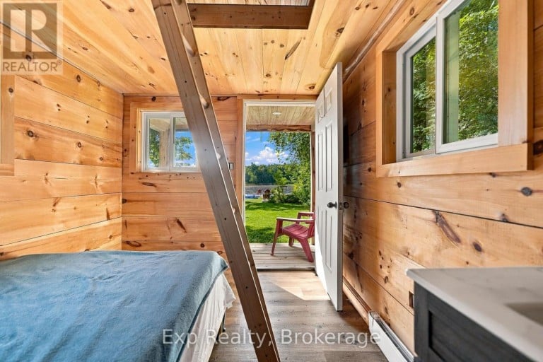 130 SAUNA ROAD, Marmora and Lake (Marmora Ward), Ontario, K0K2M0
