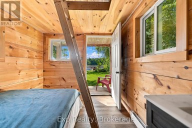 130 SAUNA ROAD Marmora and Lake (Marmora Ward) Ontario photo 31