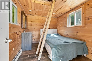 130 SAUNA ROAD Marmora and Lake (Marmora Ward) Ontario photo 32