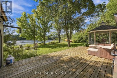 130 SAUNA ROAD Marmora and Lake (Marmora Ward) Ontario photo 33