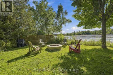 130 SAUNA ROAD Marmora and Lake (Marmora Ward) Ontario photo 34