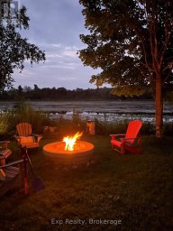 130 SAUNA ROAD Marmora and Lake (Marmora Ward) Ontario photo 35