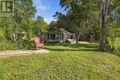 130 SAUNA ROAD Marmora and Lake (Marmora Ward) Ontario photo 37