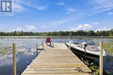 130 SAUNA ROAD Marmora and Lake (Marmora Ward) Ontario photo 38