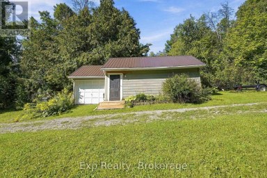 130 SAUNA ROAD Marmora and Lake (Marmora Ward) Ontario photo 39