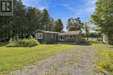 130 SAUNA ROAD Marmora and Lake (Marmora Ward) Ontario photo 4