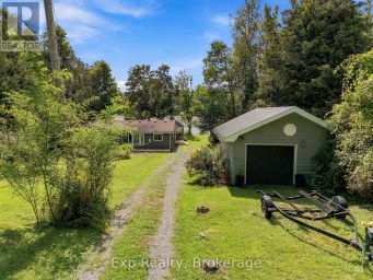 130 SAUNA ROAD Marmora and Lake (Marmora Ward) Ontario photo 40