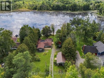 130 SAUNA ROAD Marmora and Lake (Marmora Ward) Ontario photo 41