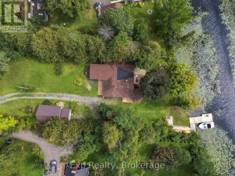 130 SAUNA ROAD Marmora and Lake (Marmora Ward) Ontario photo 42