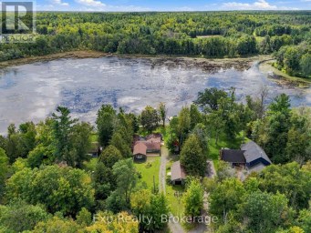 130 SAUNA ROAD Marmora and Lake (Marmora Ward) Ontario photo 43