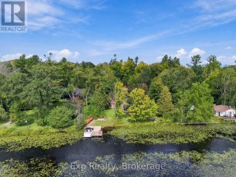 130 SAUNA ROAD Marmora and Lake (Marmora Ward) Ontario photo 44