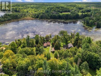 130 SAUNA ROAD Marmora and Lake (Marmora Ward) Ontario photo 46