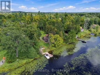 130 SAUNA ROAD Marmora and Lake (Marmora Ward) Ontario photo 47