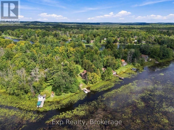 130 SAUNA ROAD, Marmora and Lake (Marmora Ward), Ontario, K0K2M0