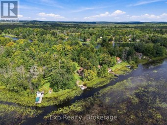130 SAUNA ROAD Marmora and Lake (Marmora Ward) Ontario photo 48