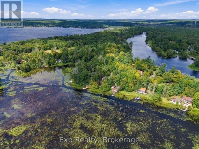 130 SAUNA ROAD, Marmora and Lake (Marmora Ward), Ontario, K0K2M0