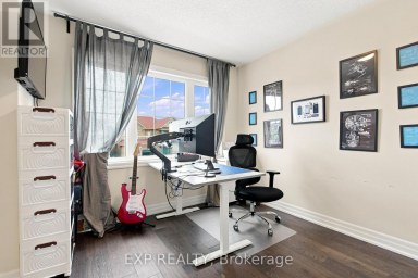 39 PURDY PLACE Clarington (Bowmanville) Ontario photo 14