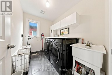 39 PURDY PLACE Clarington (Bowmanville) Ontario photo 23