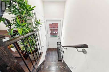 39 PURDY PLACE Clarington (Bowmanville) Ontario photo 28