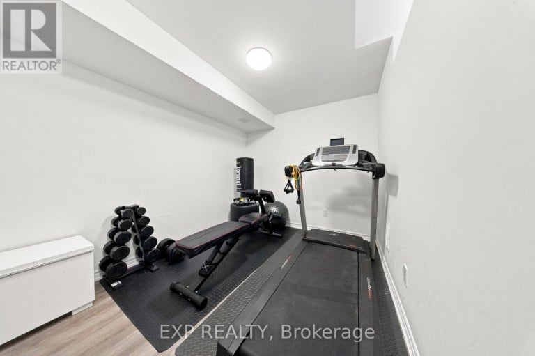 39 PURDY PLACE, Clarington (Bowmanville), Ontario, L1C0V2